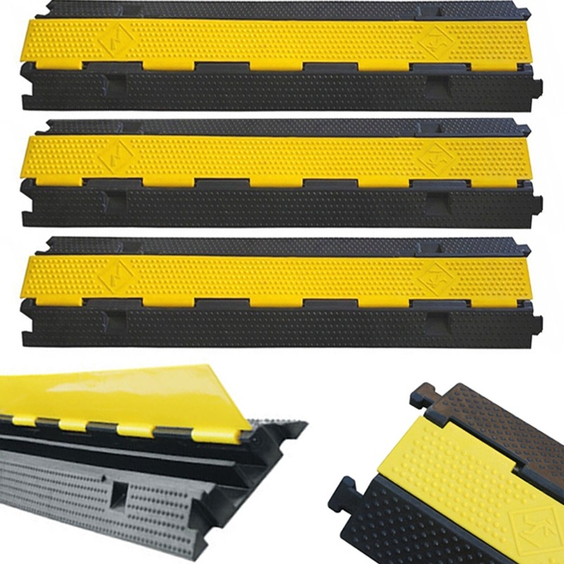 ad6f3232435f85e81ba2a8e26038