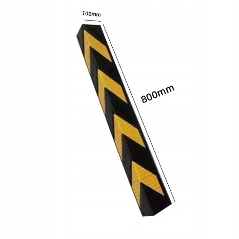 ba83ec594095be60e929be2a710d