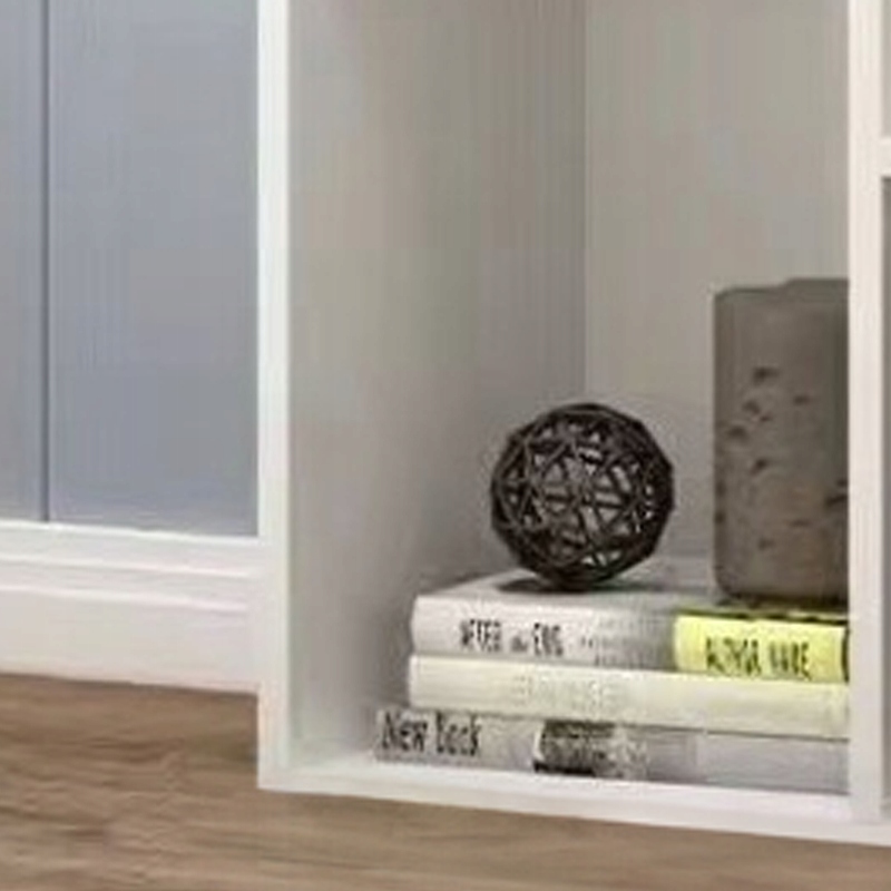 1015498 7