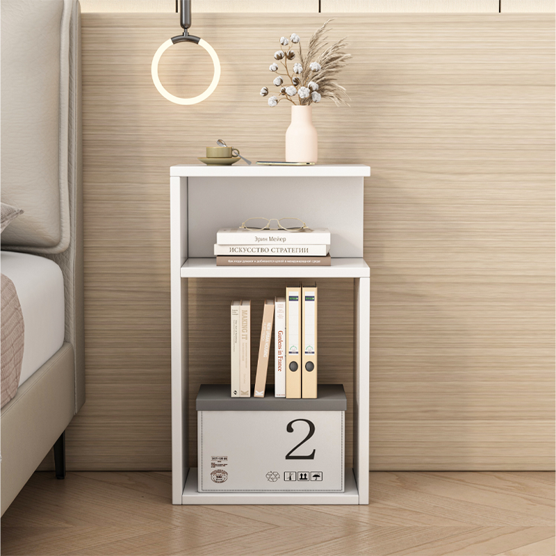 3 dobre