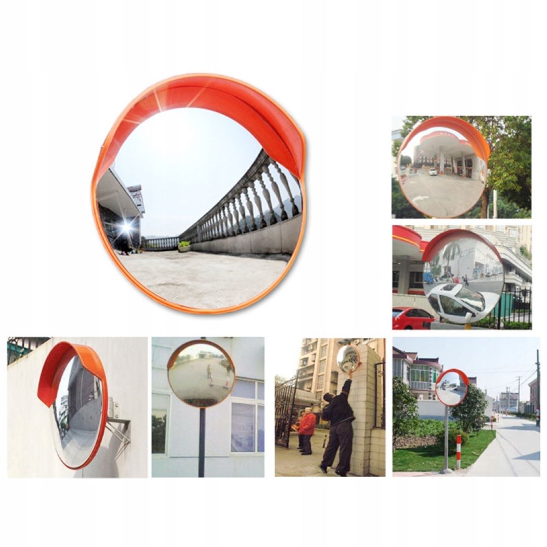 74508bc6cc9dab9ad3d625dbf3729e2a